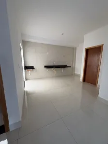 Apartamento com 2 Quartos à venda, 66m² no Belvedere Bandeirante, Franca