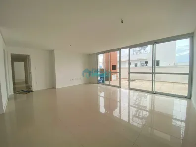 Apartamento com 4 Quartos à venda, 410m² no Centro, Palhoça