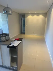 Apartamento com 2 Quartos à venda, 71m² no Jardim da Glória, São Paulo