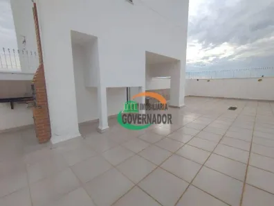 Cobertura com 2 Quartos à venda, 110m² no Botafogo, Campinas