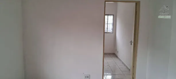 Sala Comercial para alugar, 18m² no Aliança, Osasco
