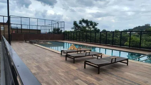 Apartamento com 4 Quartos à venda, 154m² no Jardim Ilhas do Sul, Ribeirão Preto