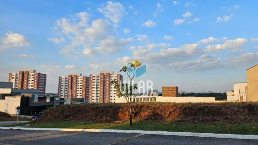 Lote/Terreno à venda, 422m² no Jardim Vila São Domingos, Sorocaba