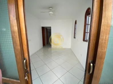 Casa com 2 Quartos à venda, 120m² no Centro, Jacareí