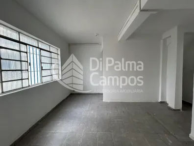 Casa com 2 Quartos para alugar, 91m² no Vila Monumento, São Paulo