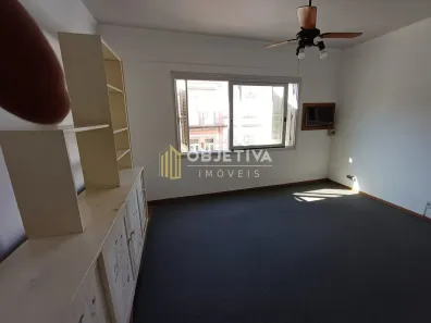 Apartamento com 2 Quartos à venda, 61m² no Floresta, Porto Alegre