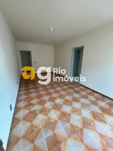 Apartamento com 2 Quartos à venda, 97m² no Vila Valqueire, Rio de Janeiro