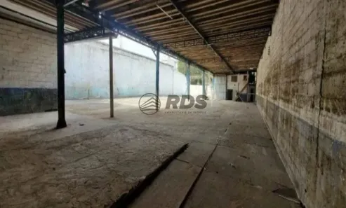 Lote/Terreno para alugar, 793m² no Planalto, São Bernardo do Campo