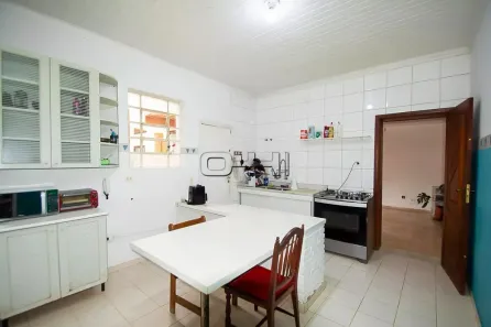 Casa com 3 Quartos à venda, 300m² no Sumarezinho, São Paulo