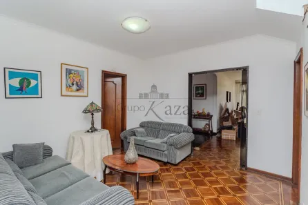 Casa com 4 Quartos à venda, 350m² no Planalto Paulista, São Paulo