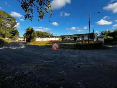 Galpão/Depósito/Armazém para alugar, 1000m² no Pirajá, Salvador