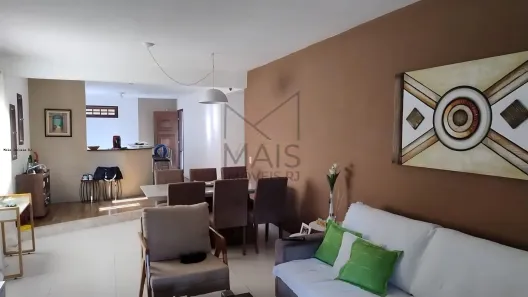 Casa com 3 Quartos à venda, 180m² no Piratininga, Niterói