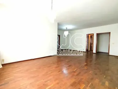 Apartamento com 4 Quartos à venda, 156m² no Tijuca, Rio de Janeiro