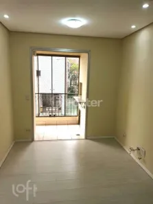 Apartamento com 2 Quartos à venda, 51m² no Sarandi, Porto Alegre