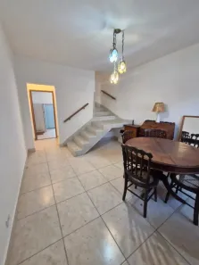 Casa com 2 Quartos à venda, 90m² no Vila Gomes, São Paulo