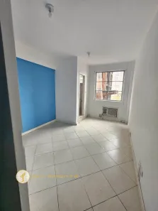 Casa com 1 Quarto para alugar, 50m² no Centro Histórico, Porto Alegre