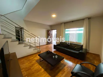 Casa com 6 Quartos à venda, 280m² no Carlos Prates, Belo Horizonte