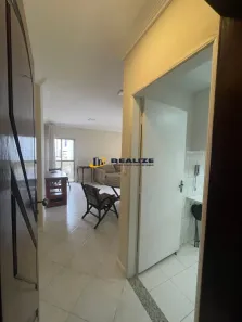 Apartamento com 2 Quartos à venda, 85m² no Centro, Campos dos Goytacazes