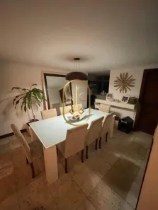 Apartamento com 3 Quartos à venda, 150m² no Rio Vermelho, Salvador