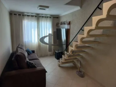 Apartamento com 3 Quartos à venda, 140m² no Santa Maria, São Caetano do Sul
