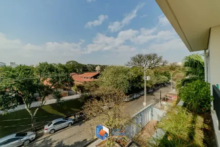 Casa com 2 Quartos à venda, 498m² no Cidade Monções, São Paulo