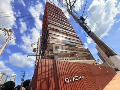 Apartamento com 3 Quartos à venda, 153m² no Castanheira, Belém