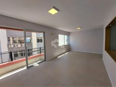 Apartamento com 3 Quartos à venda, 117m² no Centro, Florianópolis