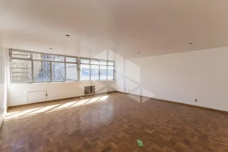 Ponto Comercial para alugar, 50m² no Centro Histórico, Porto Alegre