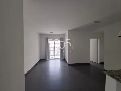Apartamento com 3 Quartos à venda, 60m² no Vila Nova, Itu