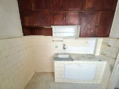 Apartamento com 3 Quartos à venda, 94m² no Flamengo, Rio de Janeiro