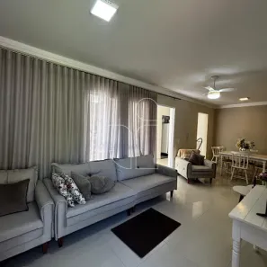 Casa com 3 Quartos à venda, 79m² no Jardim Esmeralda, Marília