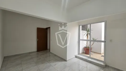 Casa com 4 Quartos para alugar, 124m² no Ponte de São João, Jundiaí