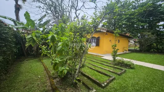 Casa de Condomínio com 2 Quartos à venda, 70m² no Balneário Praia do Pernambuco, Guarujá