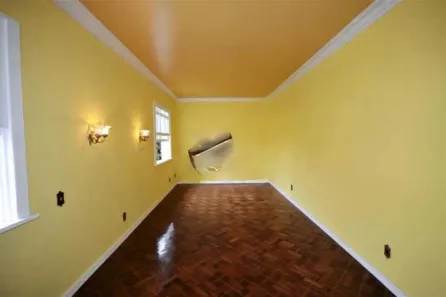 Apartamento com 4 Quartos à venda, 175m² no Botafogo, Rio de Janeiro