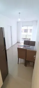Apartamento com 1 Quarto para alugar, 31m² no Vila Sônia, São Paulo