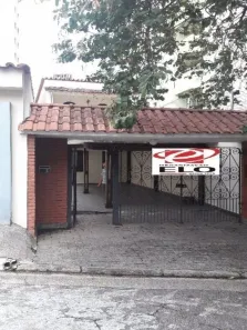 Casa de Condomínio com 2 Quartos à venda, 350m² no Bosque da Saúde, São Paulo