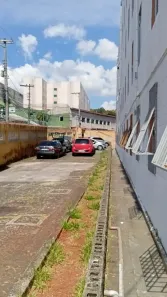 Apartamento com 2 Quartos à venda, 59m² no Conjunto Residencial José Bonifácio, São Paulo