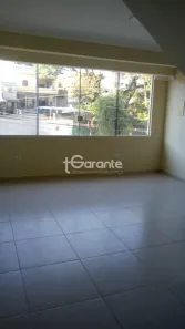 Apartamento com 2 Quartos para alugar, 90m² no Jardim Pinhal, Guarulhos