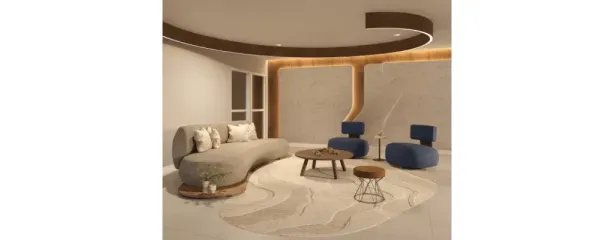 Apartamento com 1 Quarto à venda, 30m² no Jardim Aurélia, São Paulo