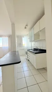 Apartamento com 2 Quartos à venda, 58m² no Ponte Nova, Várzea Grande
