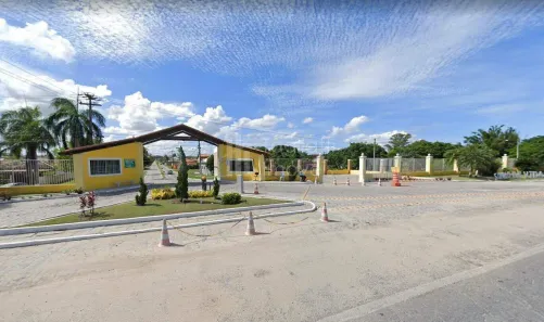Lote/Terreno à venda, 315m² no Ponte dos Leites, Araruama