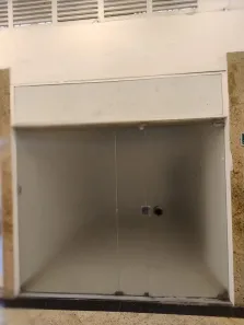 Ponto Comercial para alugar, 34m² no Ipanema, Rio de Janeiro