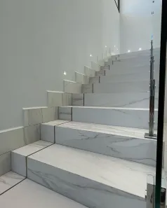 Casa de Condomínio com 4 Quartos à venda, 250m² no Condomínio Belvedere II, Cuiabá