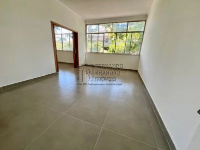Apartamento com 3 Quartos à venda, 111m² no Barra da Tijuca, Rio de Janeiro