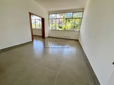 Apartamento com 3 Quartos à venda, 111m² no Barra da Tijuca, Rio de Janeiro