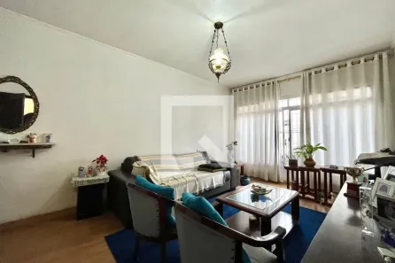 Casa com 3 Quartos à venda, 250m² no Jabaquara, São Paulo