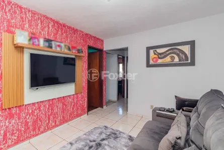 Casa com 5 Quartos à venda, 158m² no Passo das Pedras, Porto Alegre