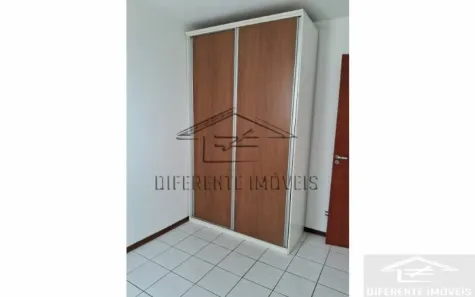 Apartamento com 2 Quartos à venda, 66m² no Alto da Mooca, São Paulo
