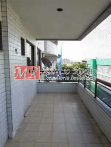 Cobertura com 2 Quartos à venda, 84m² no Vila Valqueire, Rio de Janeiro