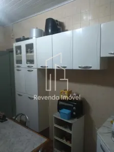 Casa com 2 Quartos à venda, 90m² no Jardim Japão, São Paulo